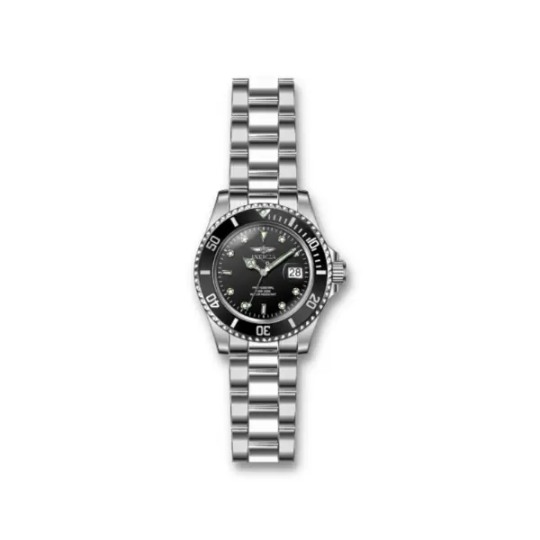 Relógio Masculino Invicta Pro Diver Modelo: 26970 1