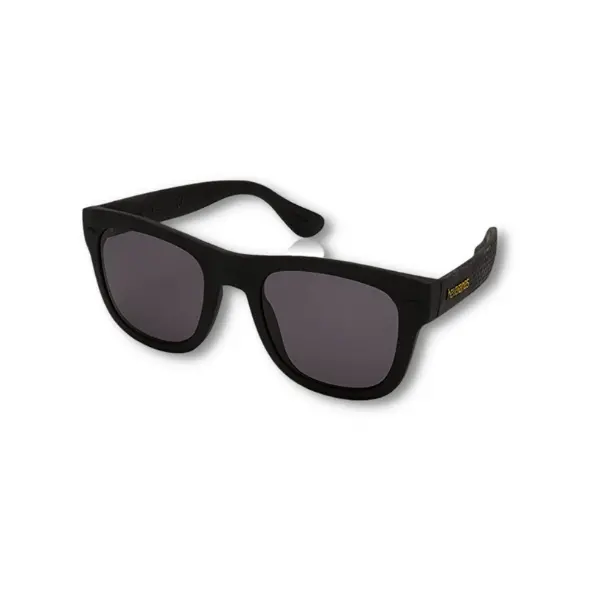Óculos Havaianas - Preto 1