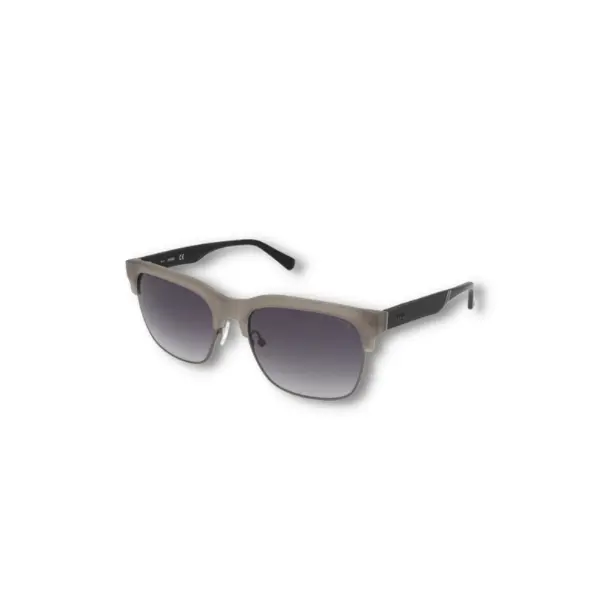 Óculos Guess Gu6912 - Novo 1
