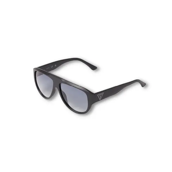 Óculos Guess Gf5090 - Preto 1