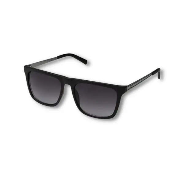 Óculos Guess Gf0176 - Preto 1