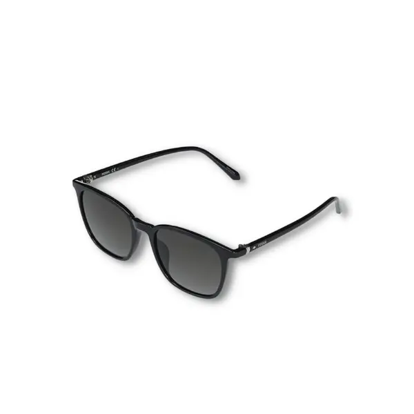 Óculos Fossil Fos3091/S  - Preto 1