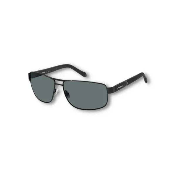 Óculos Fossil Fos3060s - Preto 1