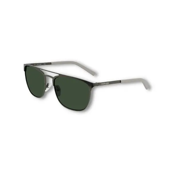 Óculos Calvin Klein Ck20123s - Verde 1