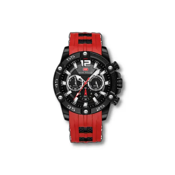 Relógio Masculino Invicta Pro Diver Modelo: 22810 1