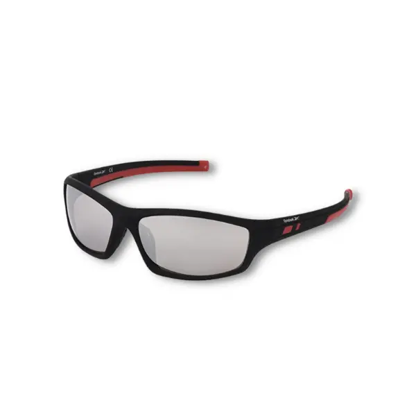 Óculos Reebok The Cruiser Wrap - Emborrachado 1