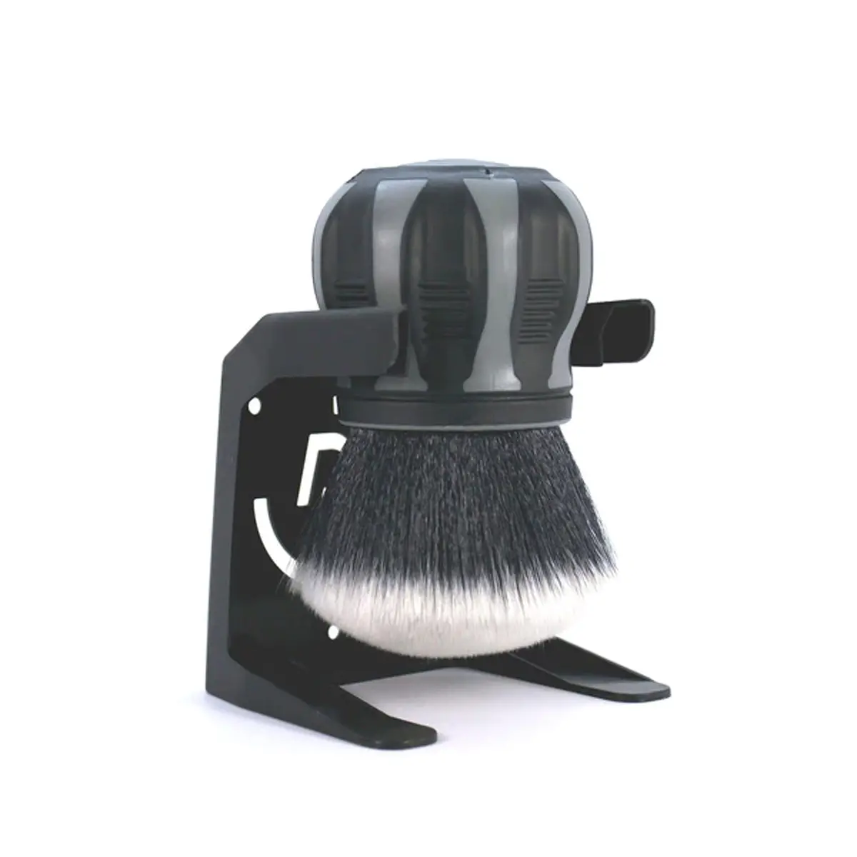 Detail Factory Curveball Large Area Detailing Brush (*) 1