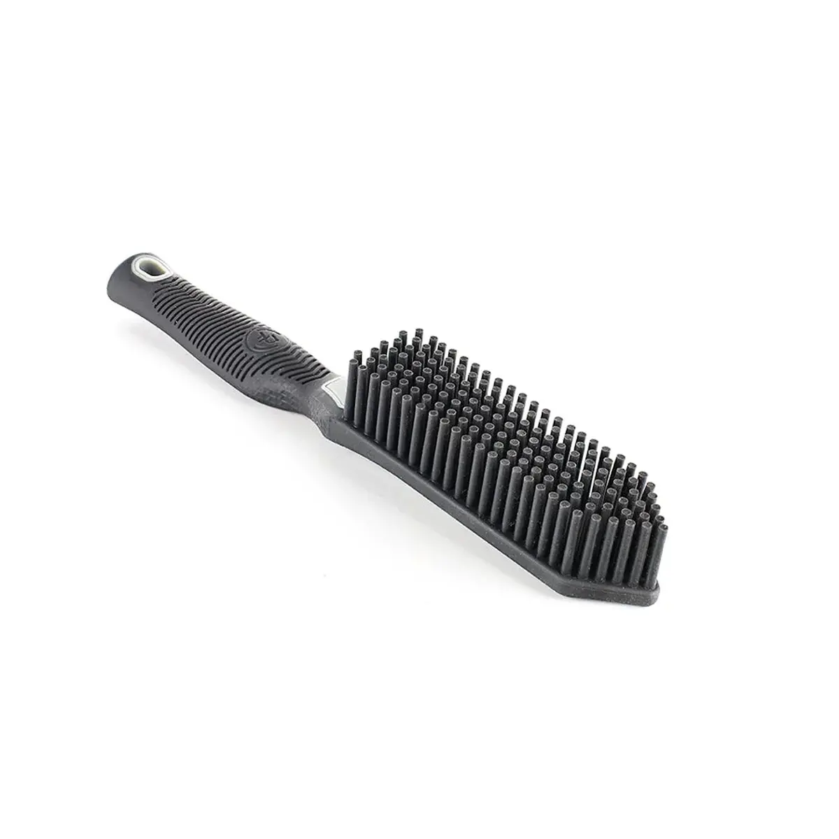 Detail Factory Pet Hair Remover Brush (*) 1