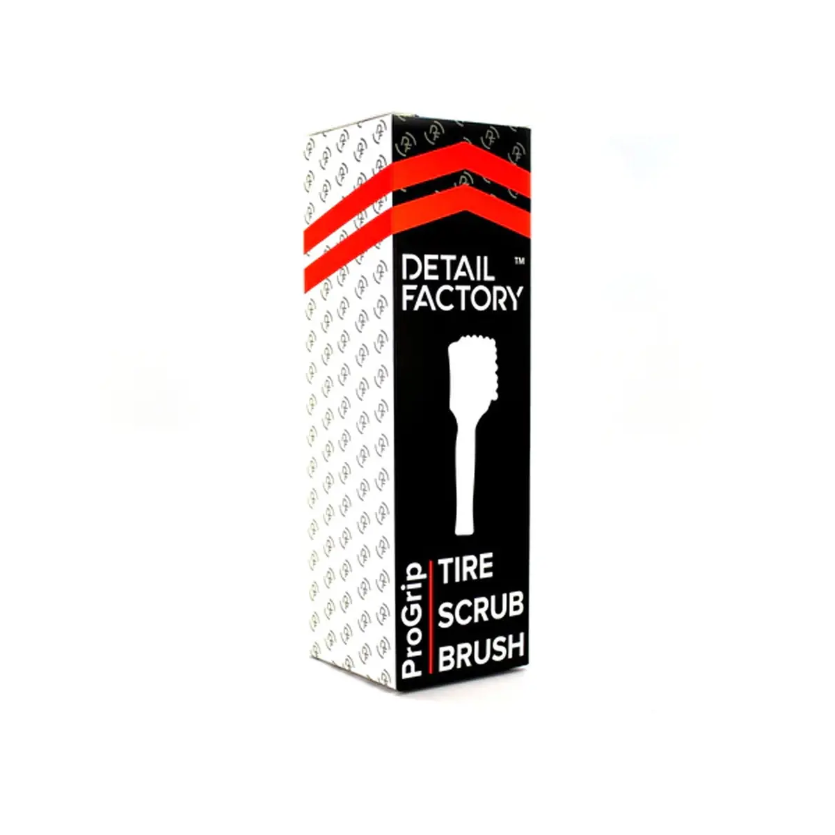 Detail Factory Tyre Tire Brush (*) 1