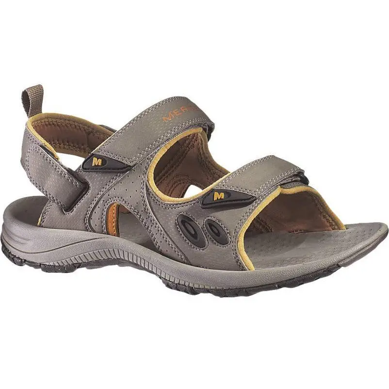 Merrell Downstream Sport 1