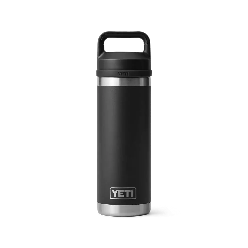 Yeti Rambler® 18Oz (532Ml) Bottle With Chug Cap 2