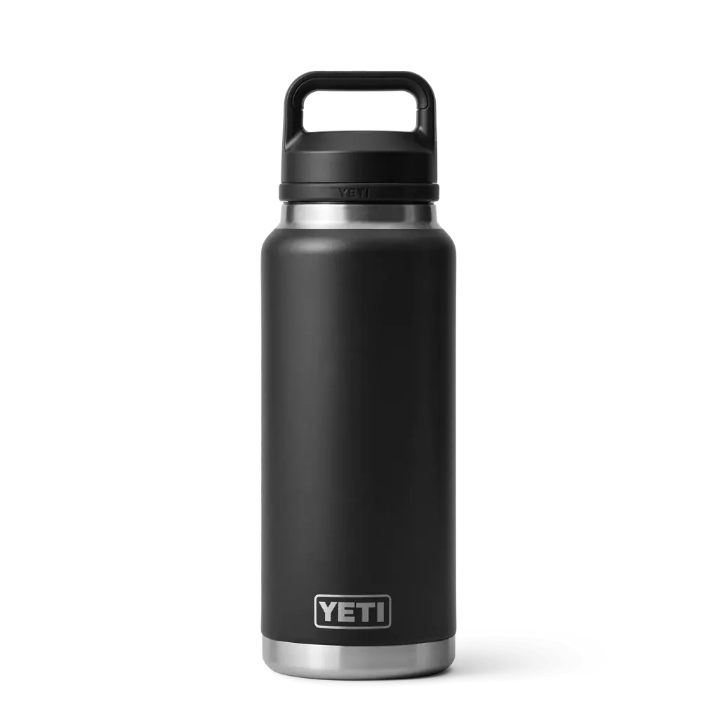 Yeti Rambler® 36Oz (1065Ml) Bottle With Chug Cap 2
