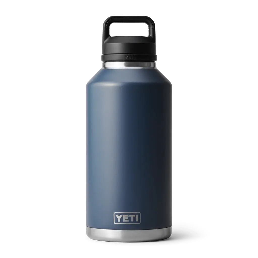 Yeti Rambler® 64Oz (1.9 L) Bottle With Chug Cap 3