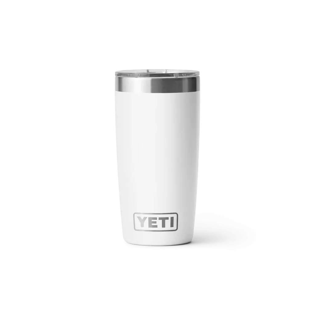 Yeti Rambler® 10Oz (296Ml) Tumbler 4