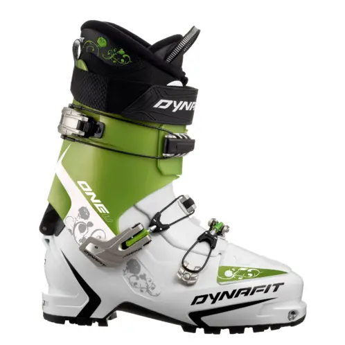 Dynafit One-U-Mf - Women's 1