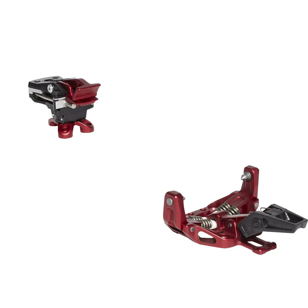 Dynafit Tlt Speed Superlight (2014) 1