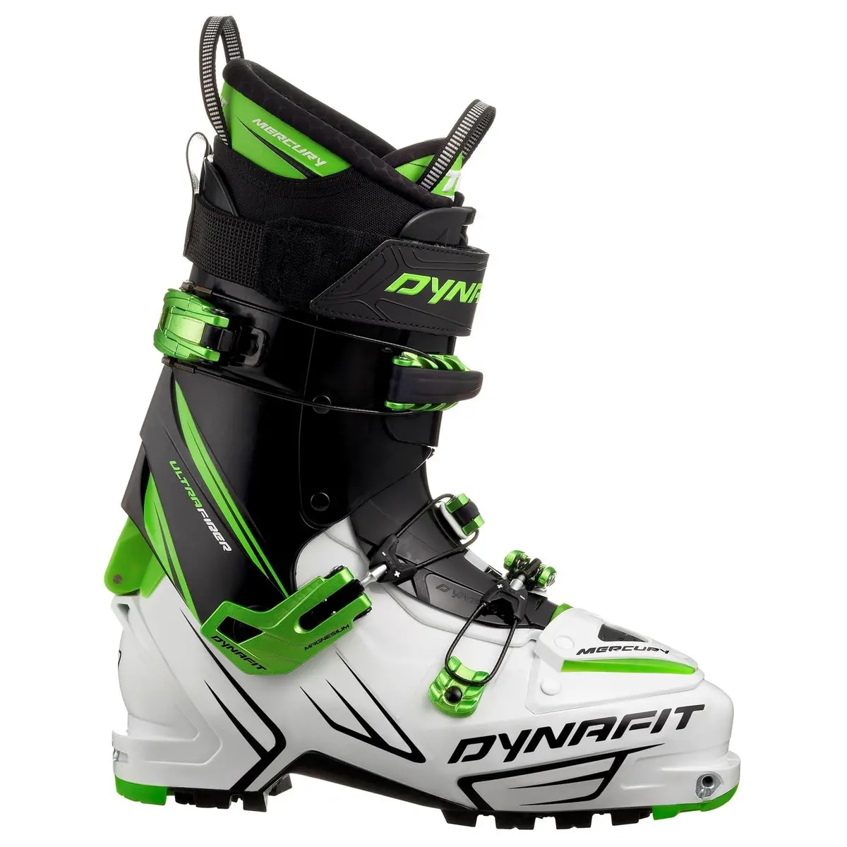 Dynafit Mercury Tf 1