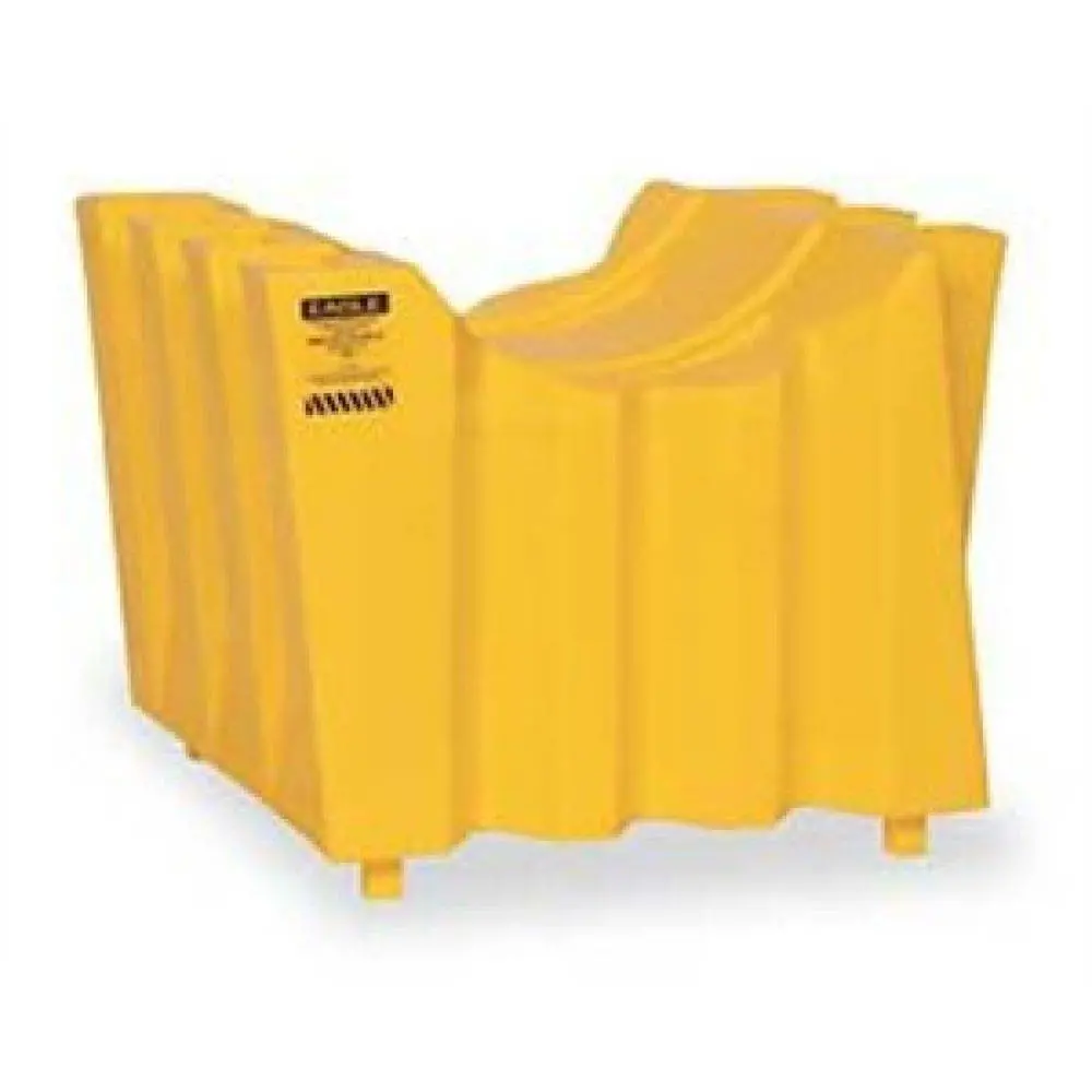 Poly Drum Cradle 1