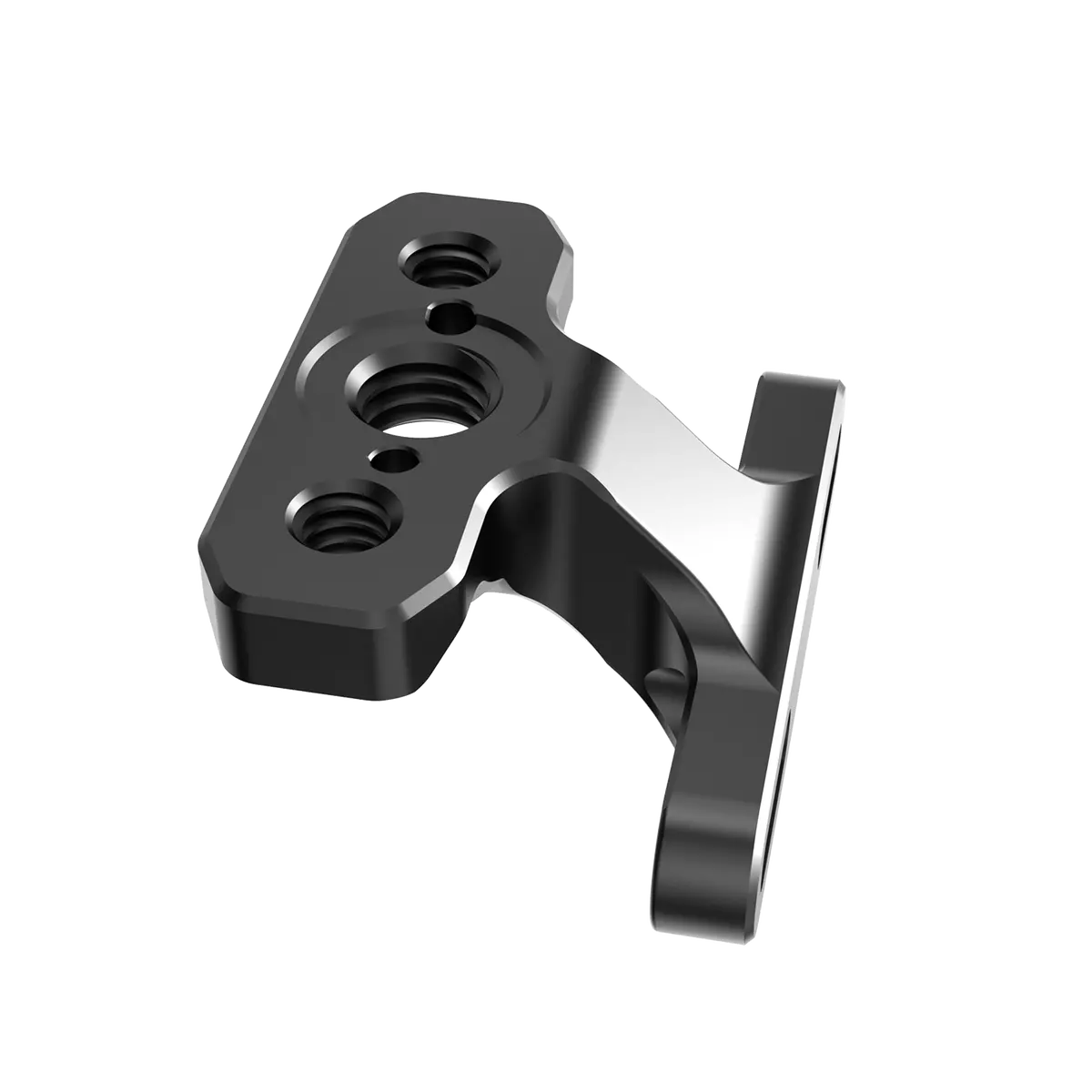 8Sinn Top Handles Extension Adapter V2 1