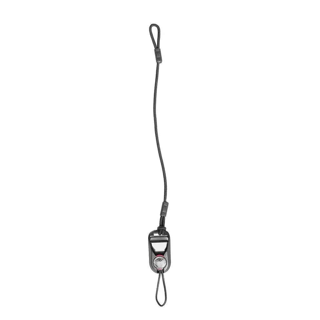 A50 Peak Design Key Tether For Everyday Backpack V2 1
