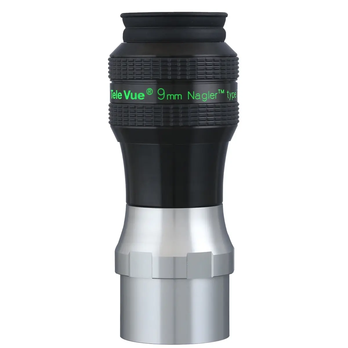Tele Vue 9Mm Nagler Type 7 1