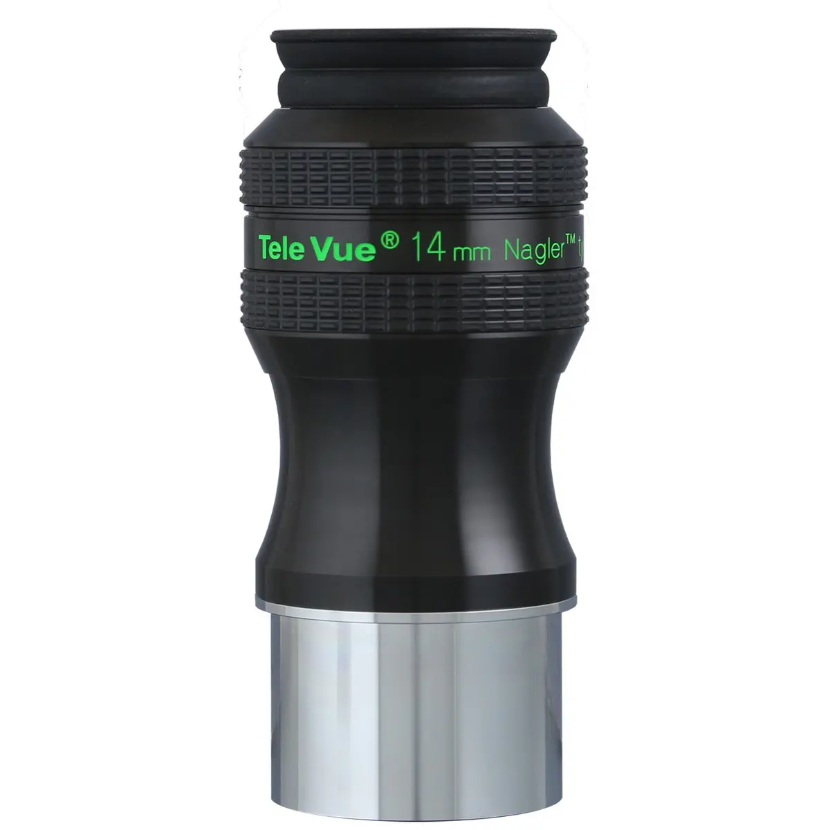 Tele Vue 14Mm Nagler Type 7 1