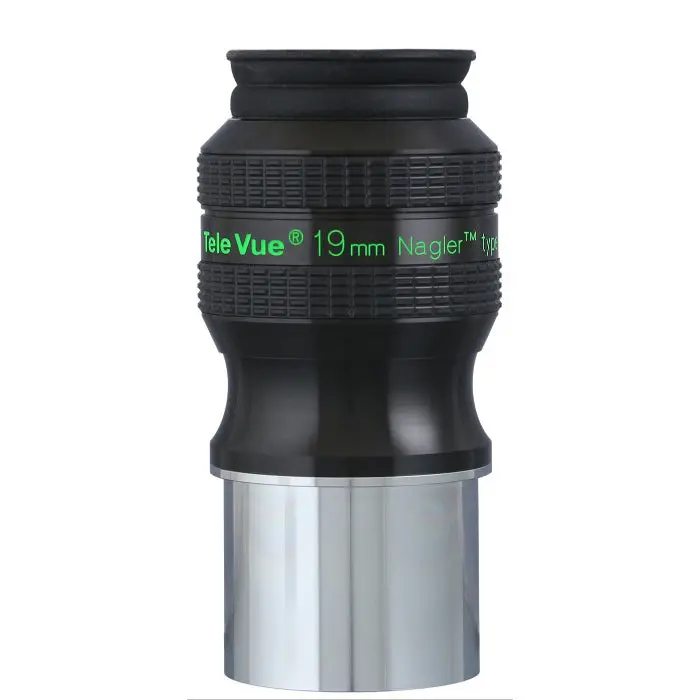 Tele Vue 19Mm Nagler Type 7 1