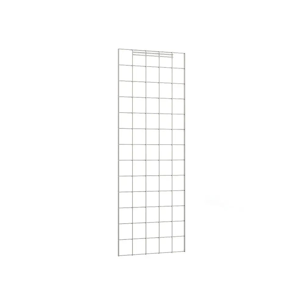 Metro Super Erecta Enclosure Panel 16