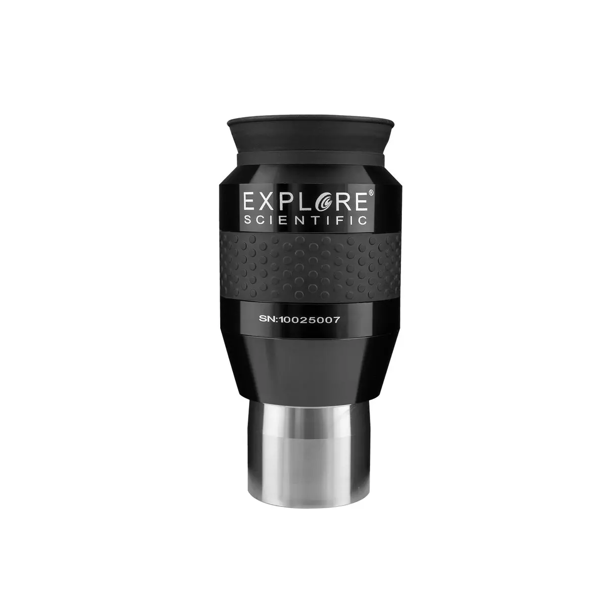 Explore Scientific 100° Series 25Mm Waterproof Eyepiece Argon-Purged 2