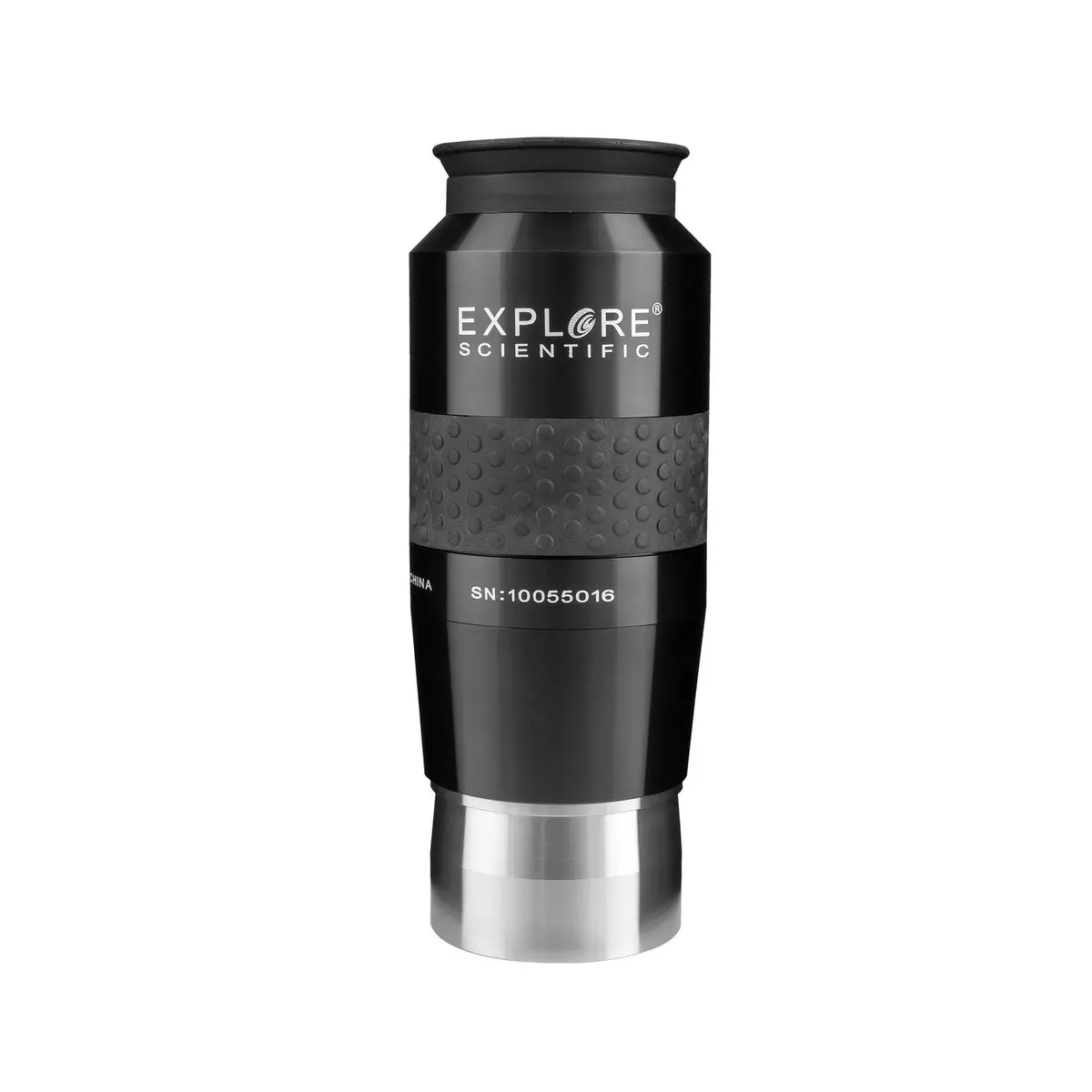 Explore Scientific 100° Series 5.5Mm Waterproof Eyepiece Argon-Purged 2