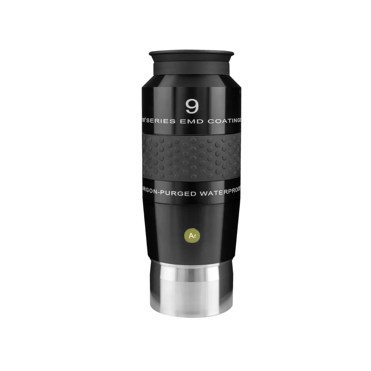 Explore Scientific 100° Series 9Mm Waterproof Eyepiece Argon-Purged 1