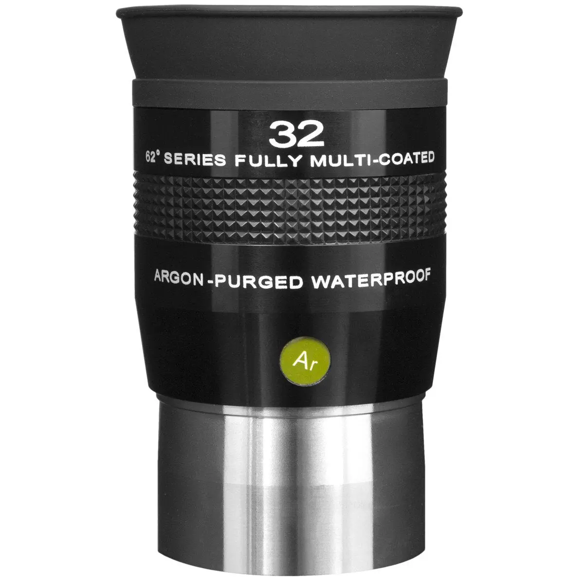Explore Scientific 62° Series 32Mm Waterproof Eyepiece 1