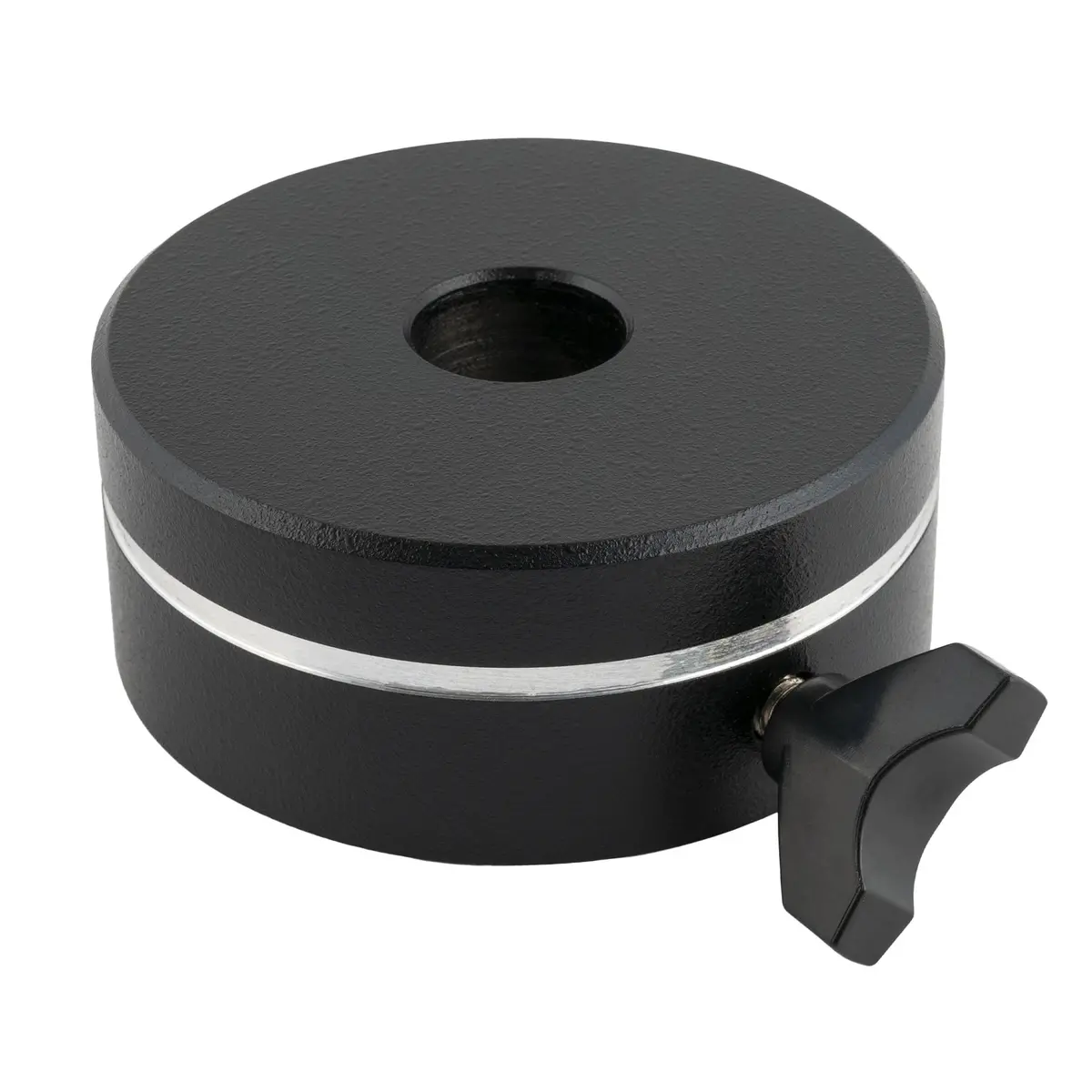 5 Pound Counterweight 1