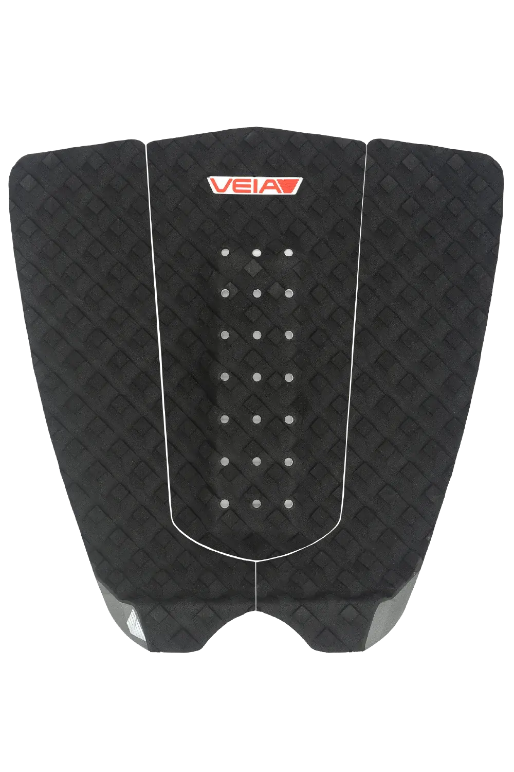 Veia - Explorer 3 Piece Pad 1