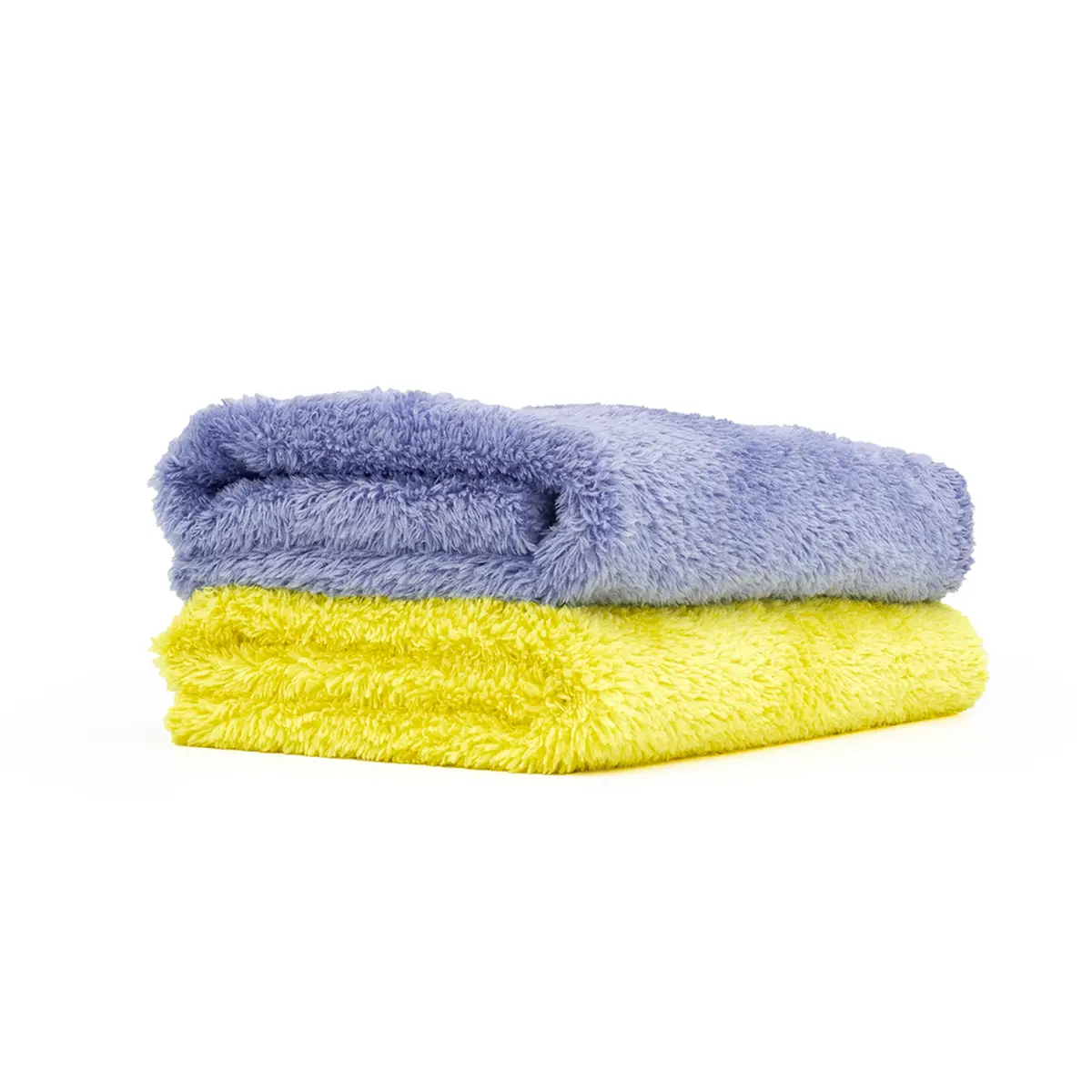 The Rag Company Eagle Edgeless 350 Finishing Towel 1