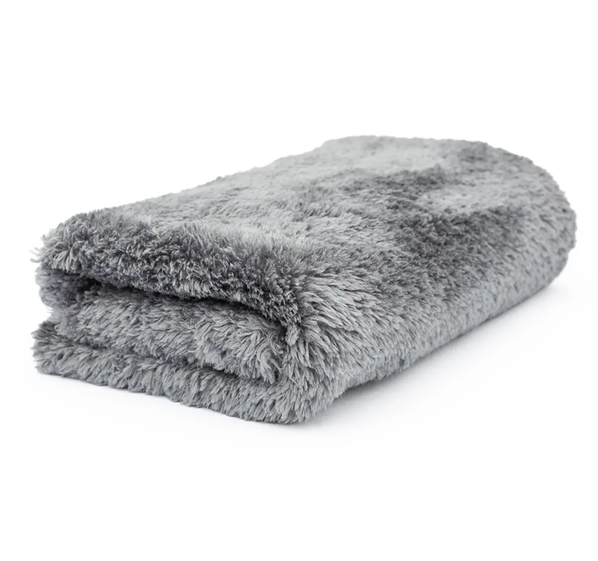 The Rag Company Eagle Edgeless 600 Polishing Towel 1