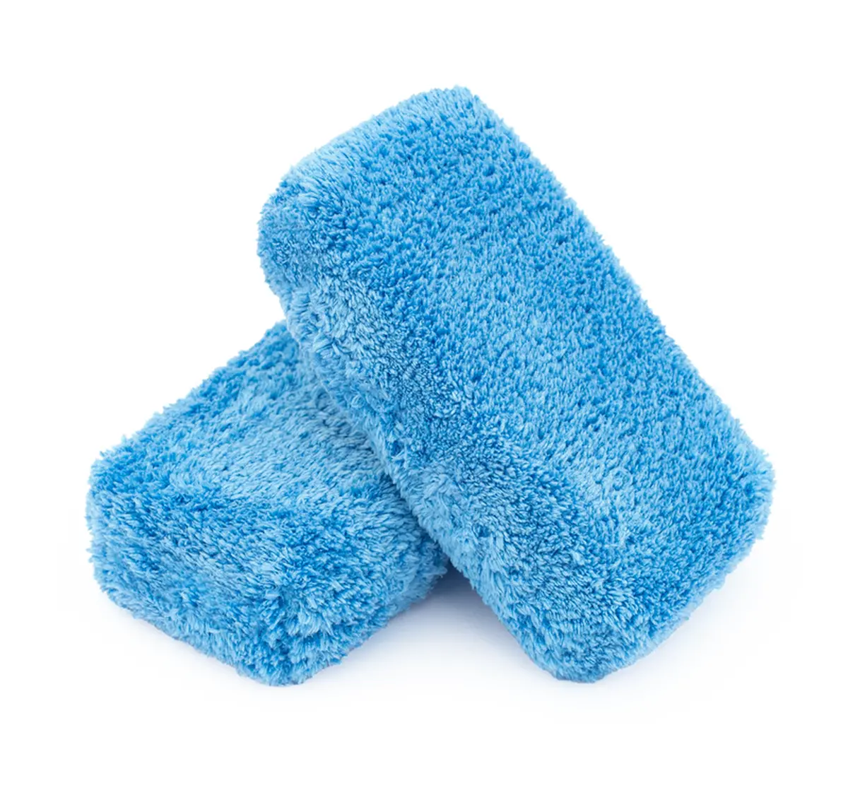 The Rag Company Eagle Detailing Sponge 1