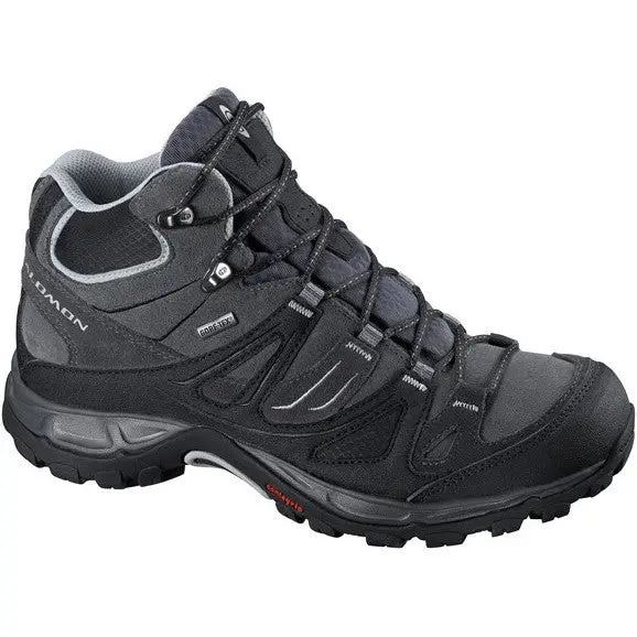 Salomon Ellipse Mid W 1