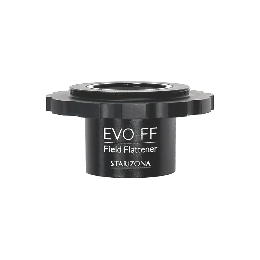 Evoff - Field Flattener For Skywatcher Evoguide 50Ed 1