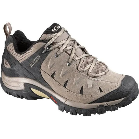 Salomon Exit 2 Peak W 1