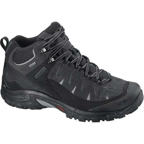 Salomon Exit Peak Mid 2 Gtx 1