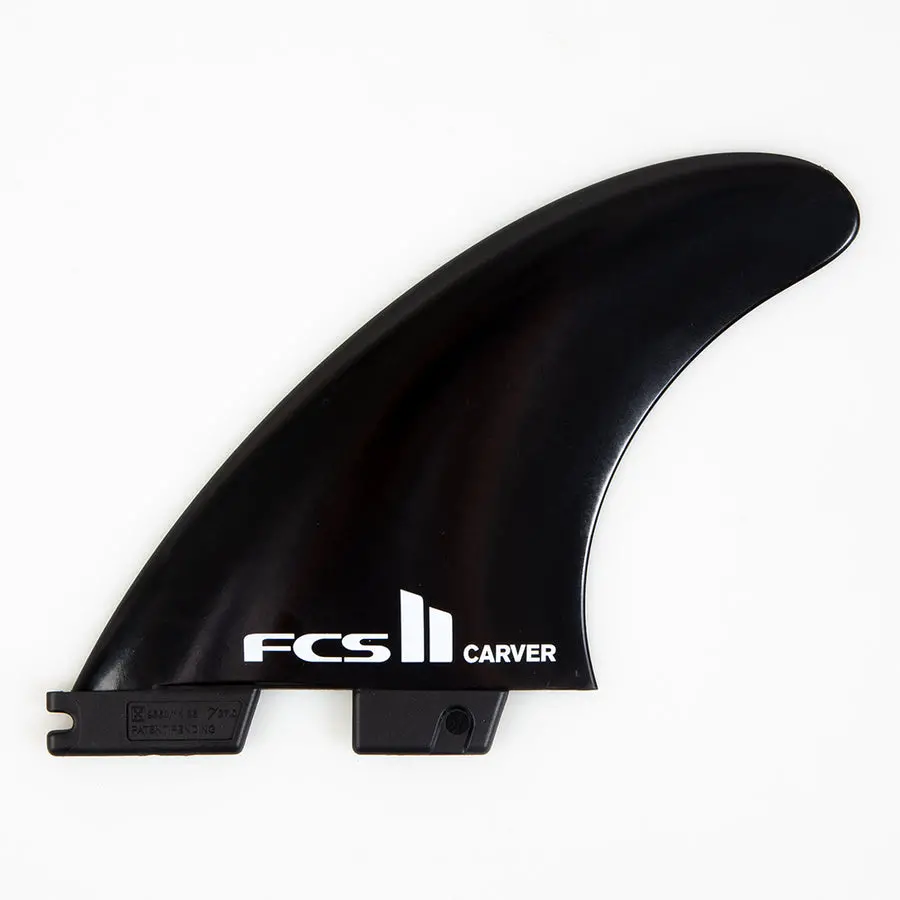 Fcs Ii Carver Gf Tri Set 1