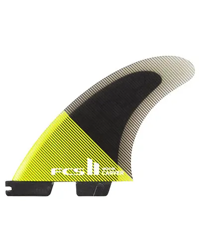 Fcs Ii Carver Pc Tri Set 1