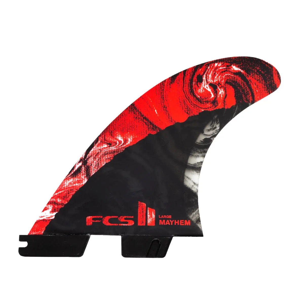 Fcs Ii Matt Biolos Tri Set 3