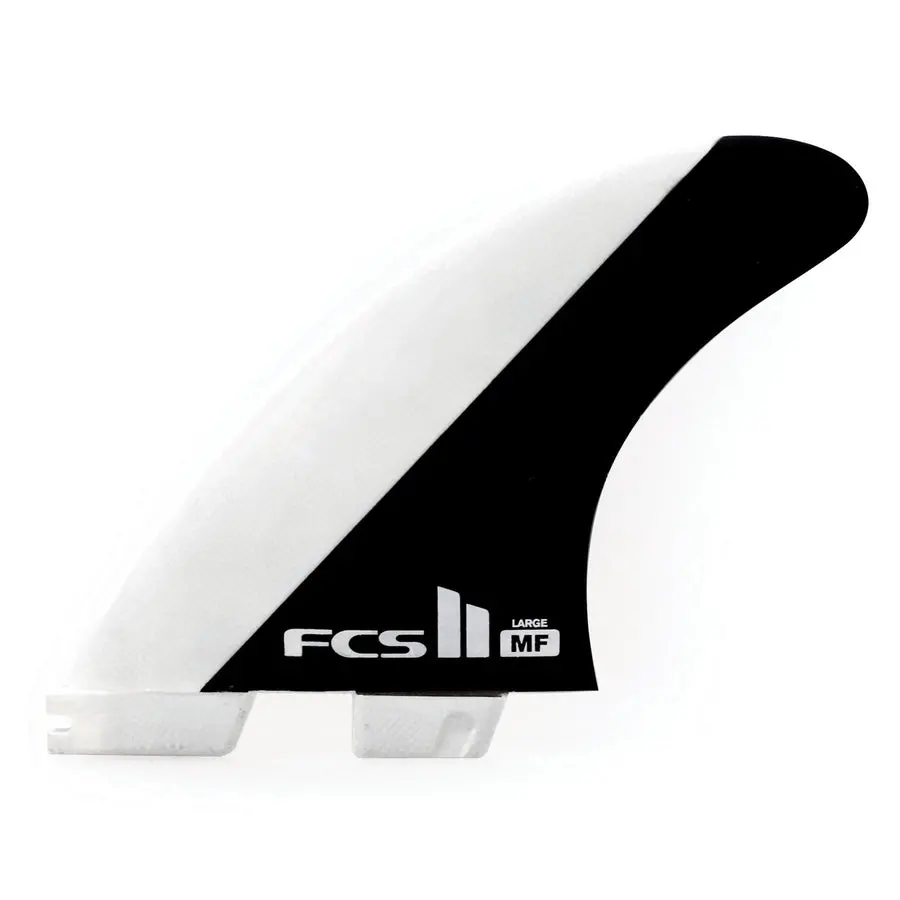 Fcs Ii Mf Pc Tri Set Mick Fanning 3