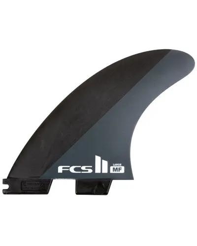 Fcs Ii Mf Neo Carbon Tri Set Mick Fanning 1