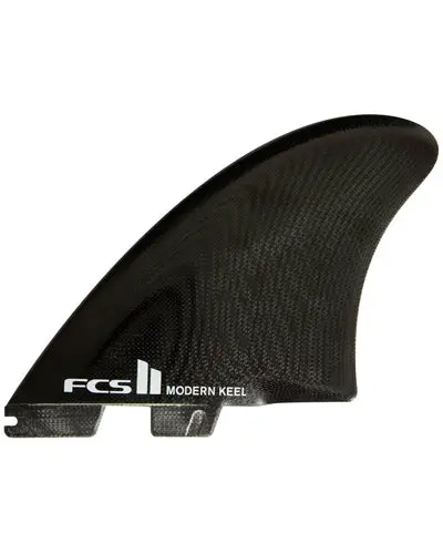 Fcs Ii Modern Keel Twin Set 1