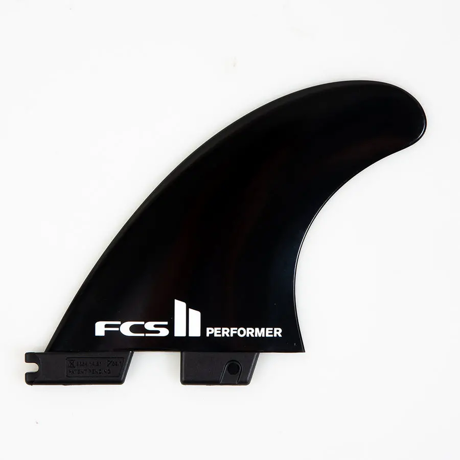 Fcs Ii Performer Gf Tri Set 1