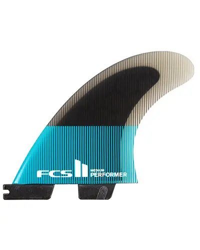Fcs Ii Performer Pc Tri Set 1