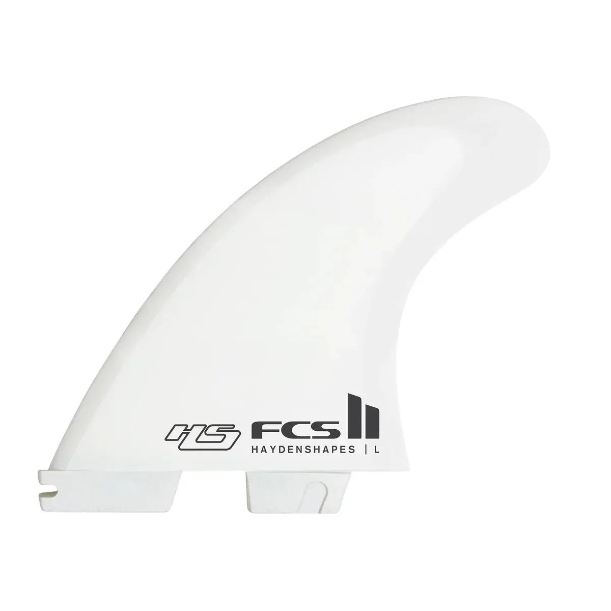 Fcs Ii Haydenshapes Tri Set 1